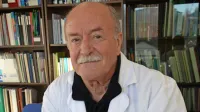 Marko Vudrag