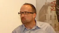 Igor Devetak