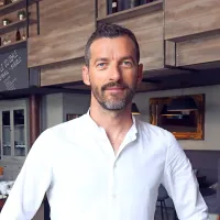 Aleš Piščanc