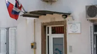Sojenje nekdanji vzgojiteljici hrvatinskega vrtca Delfino blu  se 
bliža koncu.