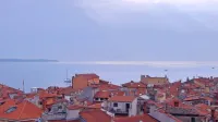 Po novih modelih bi se skupna vrednost nepremičnin v Piranu 
povečala za 29 odstotkov. 