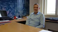 Matjaž Kompara