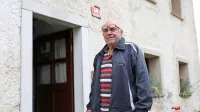 Ljubo Kogoj je del svojega življenja zapisal preučevanju dela Nikole Tesle.