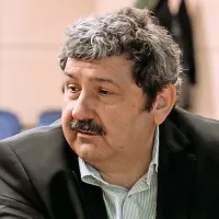 Aleš Štrancar