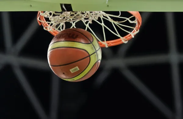 Regionalna košarkarska liga ABA prvič tudi s primorskim klubom