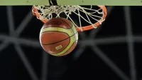 Regionalna košarkarska liga ABA prvič tudi s primorskim klubom