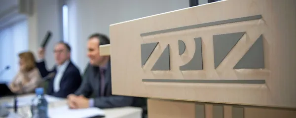 Spet je čas za spremembe pokojninskega sistema.