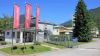 Zaposlene v družbi ITW Appliance Components, nekdanjem ITW 
Metalflexu, skrbi zaradi morebitnih podobnih ukrepov v prihodnje.  