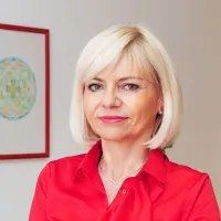 Vesna Petric Uran