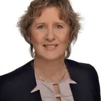 Nevenka Bandelj


