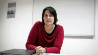 Alenka Hebar Lavrič