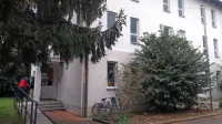 Prihodnje leto bodo obnavljali skupnostni center, zavetišče  pa naj 
bi dobilo več postelj in morda tudi stanovanjsko enoto. 