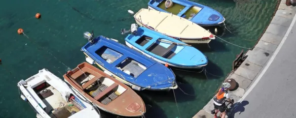 Sprememba kulture uma