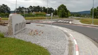 Delavca režijskega obrata bi med drugim skrbela za občinske 
zelenice, mala dela na občinski infrastrukturi in še za marsikaj. 