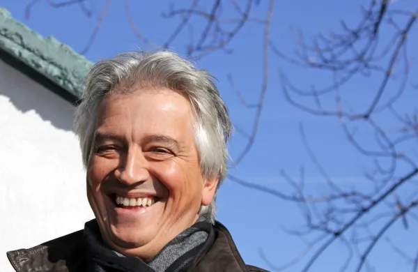 Iztok Mlakar