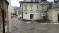 Med množico muzejev in  razstav v Idriji bo v nekdanjem gostišču 
Nebesa še dodatna geološka razstava, na okolje in zdravje v 
povezavi z živim srebrom pa so   povsem pozabili.