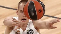 Sinočnja trojka Klemna Prepeliča je takoj postala internetni hit.