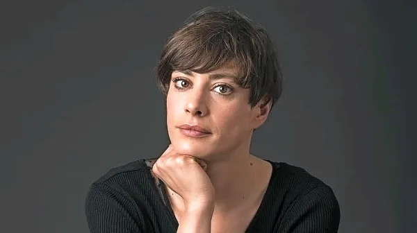Medea Novak