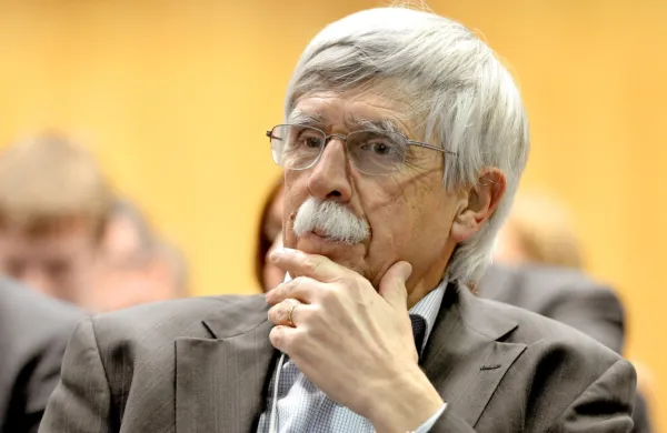 Ciril Ribičič