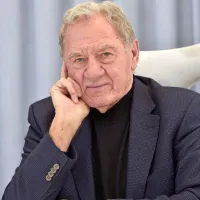 Milan Mandarić
