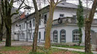 Nihče noče tolminskega Paradisa