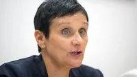 Monika Ažman