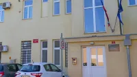 Finančni minister je povedal, da bodo o morebitni selitvi davčne 
pisarne v Koper še odločali.