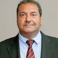 Marko Bandelli
