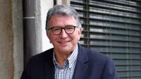 Tomislav  Klokočovnik 