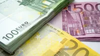 Koliko več bo ostalo v denarnici po novi dohodninski lestvici?