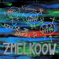 Album, izdan 1. novembra 1994 