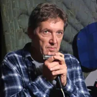Maurizio Ratoša 