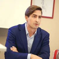 Asis. dr. Andrej Fabjan