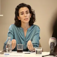 Prof. dr. Patricia Pozo Rosich