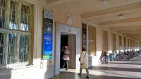 V mesecu dni so odstopili že štirje mestni svetniki