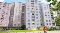 Ogrevanje se ne bo podražilo