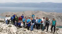 115 let Slovenskega planinskega društva Trst