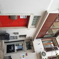 V prostor na Gregorčičevi 6 v Kopru se bo vselil dnevni center za 
otroke. 