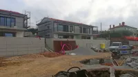 Za kvadratni meter stanovanja 3000 evrov