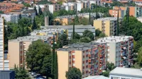 Mandat upravnika za upravljanje večstanovanjske stavbe  bi bil 
omejen na pet let, predlaga ministrstvo.