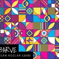 Album, ki je nastal v istrsko-štajerski navezi, so posneli v studiu 
Tramon producenta Jana Baruce. 