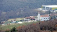 V bodočo cono Kromberk vzhod bi se selilo 12 podjetij. Preden jo 
bo urejala, mora občina preskočiti še kakšno oviro. 