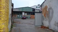 Na dražbi za zemljišče nekdanje tovarne Mala oprema bo sodelovala tudi izolska občina, ki uveljavlja predkupno pravico.