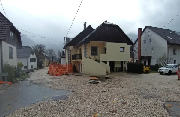 Izračuni razkrivajo, da je s prehodom na DOLB možno prihraniti 
celo do 800 evrov.