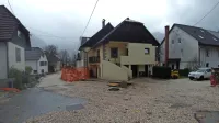 Izračuni razkrivajo, da je s prehodom na DOLB možno prihraniti 
celo do 800 evrov.