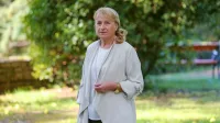 Mag. Silvana Šonc