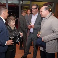 Vino bo dobro in dovolj ga bo