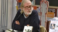 Sergio Tavčar v knjigi pripoveduje svojo zgodbo in športno 
dogajanje v tedanji Jugoslaviji.