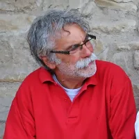 Jadran Čalija