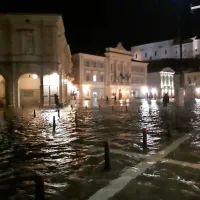 Piran